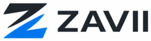 Zavii Perfumes
