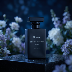 Zavii Bloom Essence 50 ML