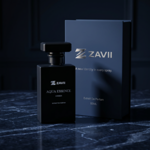 Aqua Essence by Zavii 50 ML
