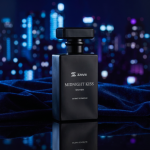 Mid Night Kiss by Zavii 50 ML