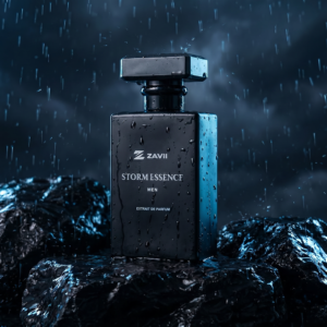 Zavii Storm Essence 50 ML